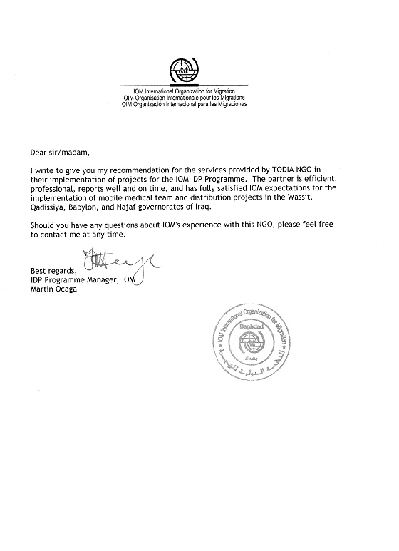 IOM RECOMMENDATION LETTER2.pdf.jpg